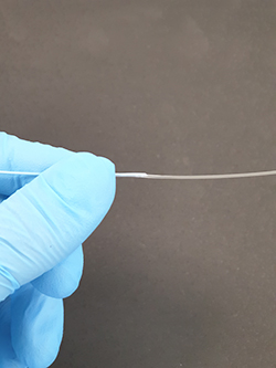 Veniflow PTA 18 Balloon Catheter